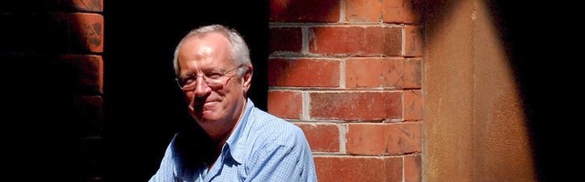 Robert Fisk – čovek koji se usudio da govori istinu
