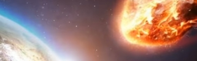 Pred nama je najmoćniji astrološki period: Ova četiri znaka čeka neverovatna sreća!