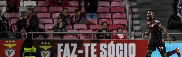 Ludogorec ruši rekorde: Hoće napadača od 5.000.000 evra!