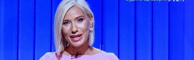 Zbog igre "korak po korak" u Slagalici crvenela cela Srbija