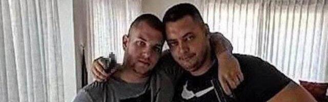 BELIVUK I MILJKOVIĆ NA METI CRNOGORACA! Osumnjičeni za dva ubistva i otmicu, izneli NEVEROVATNU ODBRANU