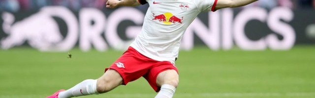 Zašto Lajpcig nije sigurica u Kelnu? Ili ipak jeste?