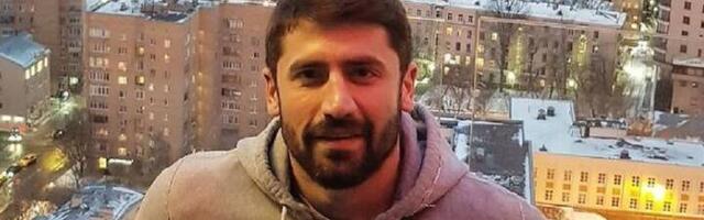 Skandali koji su bacili mrlju na Rađenovu karijeru