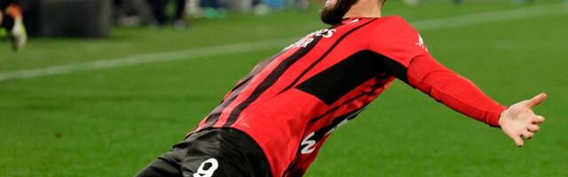 NAJAVA DANA (ponedeljak, 4. april): Londonski derbi, Milan ne da čelo u Italiji, Mega Mozzart u Zadru