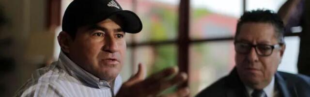 Čoveku izgubljenom na moru tokom 438 dana imaginarni seks i hrana pomogli da preživi