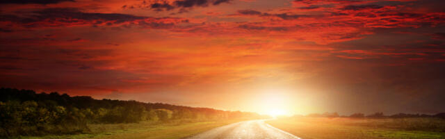 HOROSKOP ZA NEDELJU, 22. JANUAR Ovan lakoverno prihvata novi izazov, Lav i Škorpija u ljubavi, Strelac će imati problem sa srcem