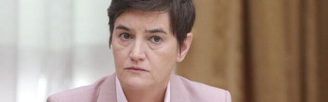 Obećanje SNS i SPS: Ssankcije Rusiji do 1. juna