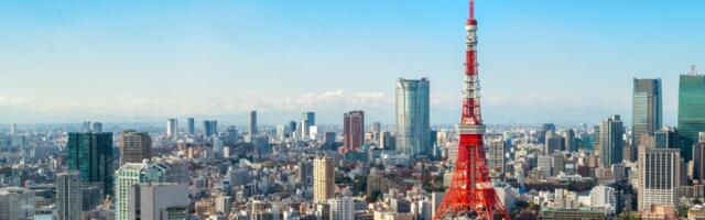 U ovoj zemlji se ostavljanje bakšiša smatra uvredom