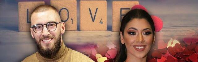 MILICA I MENSUR NAJAVILI POMIRENJE U ZADRUZI 7?! Zadrugarka se odala, svi zapazili Ajdarpašića na njenoj fotografiji!