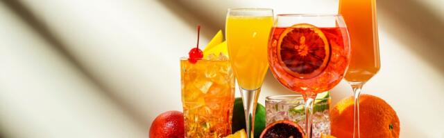 Koja alkoholna pića možete da konzumirate kada ste na dijeti?