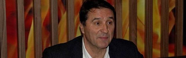 Izvinjenje Memedovića notarima