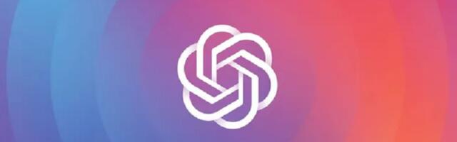 OpenAI ne može da registruje „GPT“