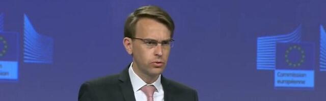 "Priština prekršila sporazume odbijajući posetu Porfirija KiM"