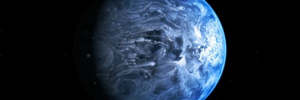 Naučnici otkrili zemljoliku planetu na kojoj godina traje samo 3 dana