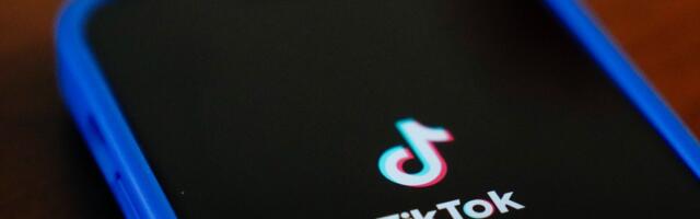 Apple neće vratiti TikTok u App Store dok ga ne kupi američka kompanija