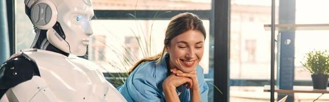 Naučnici upozoravaju: Veštačka inteligencija je prešla „crvenu liniju“