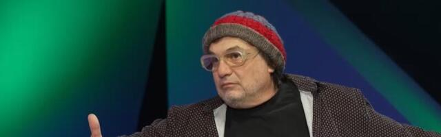 IZJAVA DANA: Mačevanje slobode i osećaja dužnsti