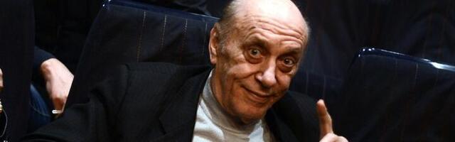 Tozovac je za vanbračne sinove govorio da ih je SLUČAJNO dobio! U vezi bio sa rijaliti učesnicom