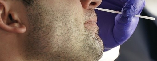 U Hrvatskoj 2.242 novoobolelih, umrlo 16 osoba