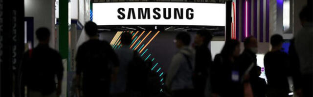 Samsungov profit će opasti u prvom kvartalu za 21%