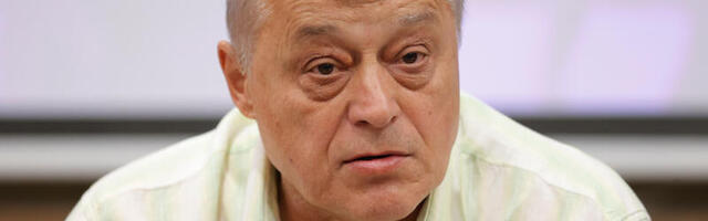 MUTA NIKOLIĆ O NOVIM PRAVILIMA KSS: „Mene će sad svi da napadnu…“