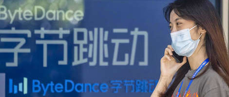 Mladi kineski bogataši u 2020. zaradili 223 milijarde dolara