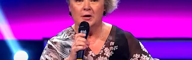 GOCA STOJIĆEVIĆ SE RAZVELA NAKON 39 GODINA BRAKA - Kraj ljubavi zbog JEDNE STVARI, a evo kako je podeljena imovina