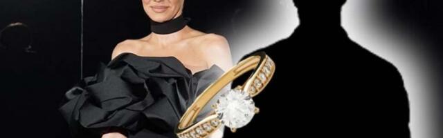 ŠOK! Nataša Bekvalac ponovo STAJE NA LUDI KAMEN? Pevačica ZAPROŠENA, evo kako je reagovala! (VIDEO)