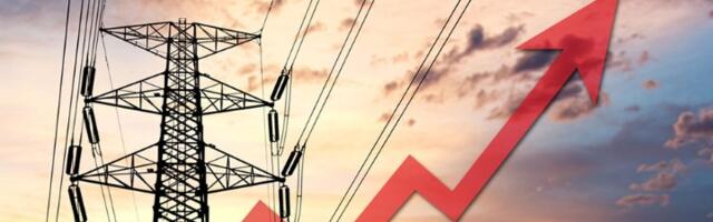 Uređaj koji TROŠI STRUJU NENORMALNO čak i kad ga NE KORISTITE