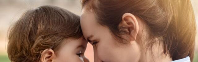 Sutra je SVETI ILIJA: Mame, obavezno ispoštujte OVAJ običaj koji ČUVA DECU