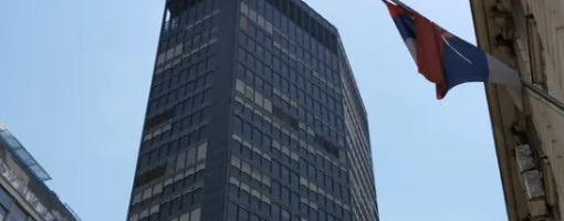 Danas: Od avgusta krenula rasprodaja gradske imovine