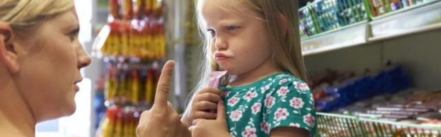 8 vaspitnih metoda srpskih roditelja – Ni Frojd ne bi znao odakle da počne