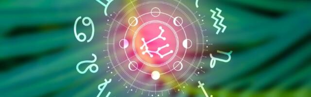 3 znaka će do kraja nedelje doživeti EMOTIVNI KOLAPS: Saznate da li ste među njima