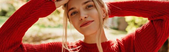 Nedeljni horoskop od 22. do 28. septembra 2025. godine