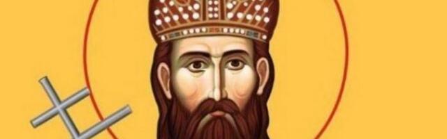 Danas slavimo Mratindan, praznik posvećen Stefanu Dečanskom: Završavaju se "vučji dani", a za njega su vezani najstariji srpski običaji! Ispoštujte ih