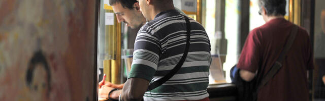 Ova odluka stupa na snagu od od 1. januara: 500.000 Srba će biti pogođeno