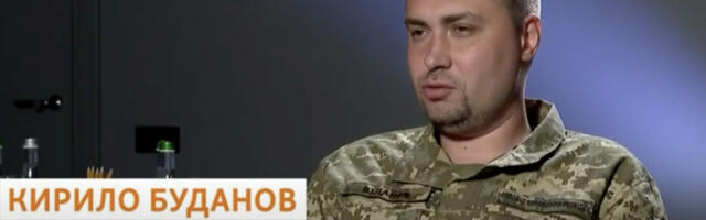 PROPALO SPEKTAKULARNO PROROČANSTVO KIJEVA! Budanov, Podoljak, Arestovič: Tri lažne kafe koje nikad nisu popijene!