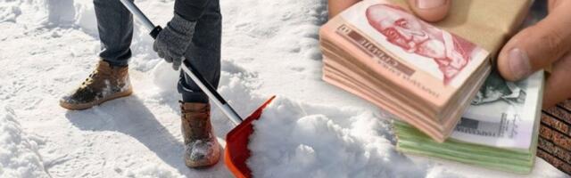 OVAJ POSAO VAM MOŽE DONETI FINU ZARADU! Uskoro kreće sezona, niste svesni kakva je finansijska prilika pred vama, a potrebna su MINIMALNA ULAGANJA