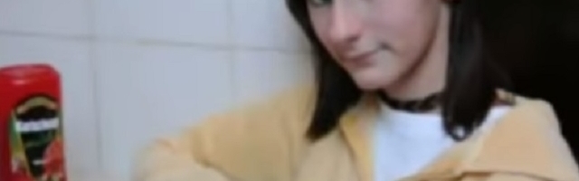 Sećate li se princeze Ozane: Svi pamte njene sendviče i presmešne savete! Danas je supruga top frajera, a ostvarila se i kao majka! (FOTO/VIDEO)