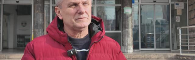 Novi Pazar: Više od 1000 prijava za legalizaciju objekata