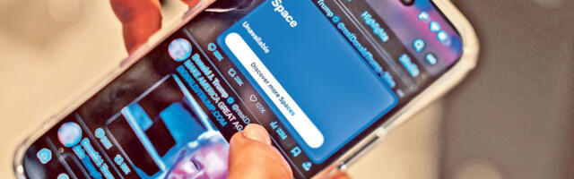 Вашингтон и Брисел у дигиталном клинчу