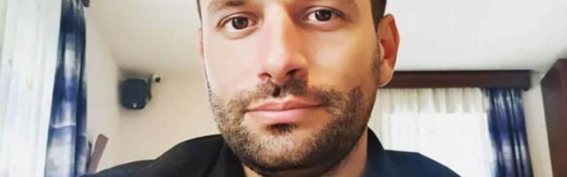 Ovo je muškarac koji je zaklao svoje roditelje u Kruševcu: Strašni detalji krvavog pita lede krv u žilama