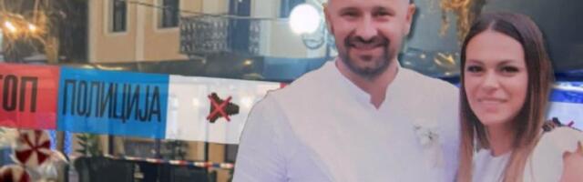 "U znak sećanja na njih": Porodice ubijenih supružnika u Arilju organizuju akciju dobrovoljnog davanja krvi (FOTO)