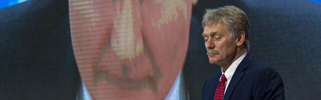 "NEMA POTREBA ZA DOKAZIMA, A ZA OSTATKE DRONOVA..." Kremlj tvrdi da je navodni napad na Putinovu rezidenciju bio i "protiv Trampa", KINA PROTIV RUSKE ODMAZDE!