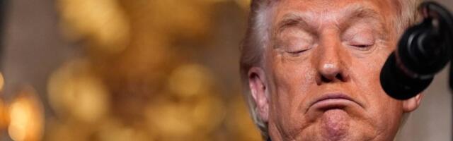 Zašto je „bela Amerika“ o kojoj Tramp sanja samo fantazija?