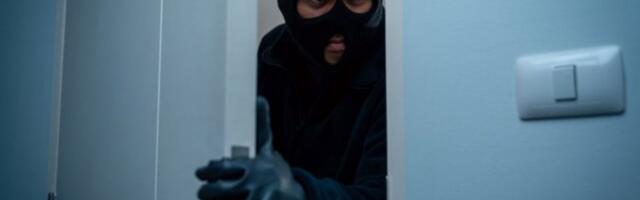 PLJAČKA VEKA U BEOGRADU! Muškarac i žena ukrali 150 MILIONA sa tuđeg računa – šokantni plan razotkriven!