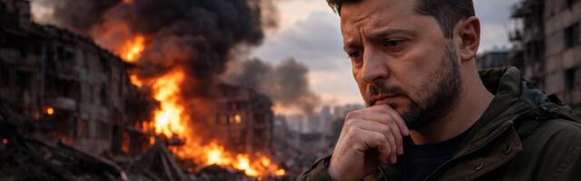 Strava i užas! 50.000 mrtvih Rusa?! Vesti šokirale ceo svet - ovo ne može da se zamisli ni u najgorim košmarima