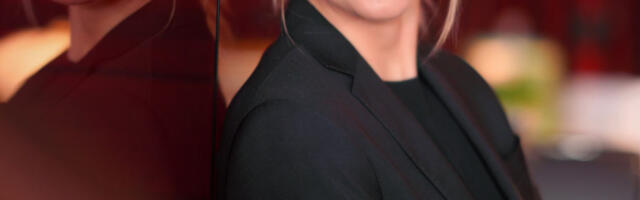 Zašto je reciklaža postala pametna odluka