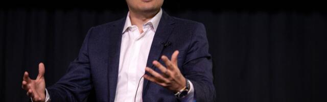 "Ili ćemo je kontrolisati, ili će ona kontrolisati nas!": Vođe AI industrije konačno složne oko jedne stvari