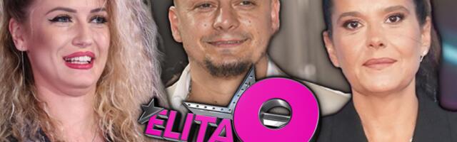 "ČIM MILICA MITROVIĆ OBJAVI..." Milica Veličković otkrila kada će Terza videti malu Barbaru! OVAJ DAN JE U PITANJU!